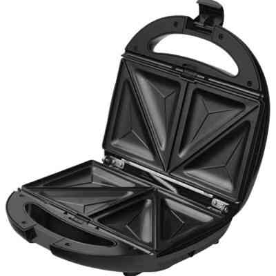 Вафельница Rotex RSM222-B Винница