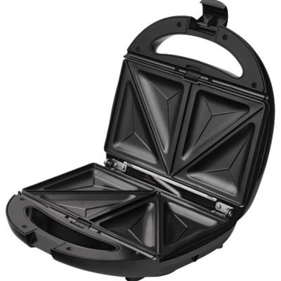 Вафельница Rotex RSM222-B Винница - изображение 2