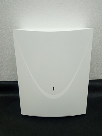 Універсальний модуль зв'язку Satel GSM-X (Б клас) Луцк - изображение 1