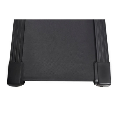 Бігова доріжка Everfit TFK 950 (TFK-950) (931233) Вінниця - фото 7