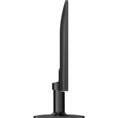 Монитор Philips 27E2N1110/00 Винница