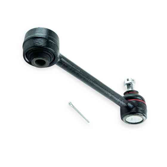 Рычаг подвески Киа Ceed 12- задний развальный задней Мукачево