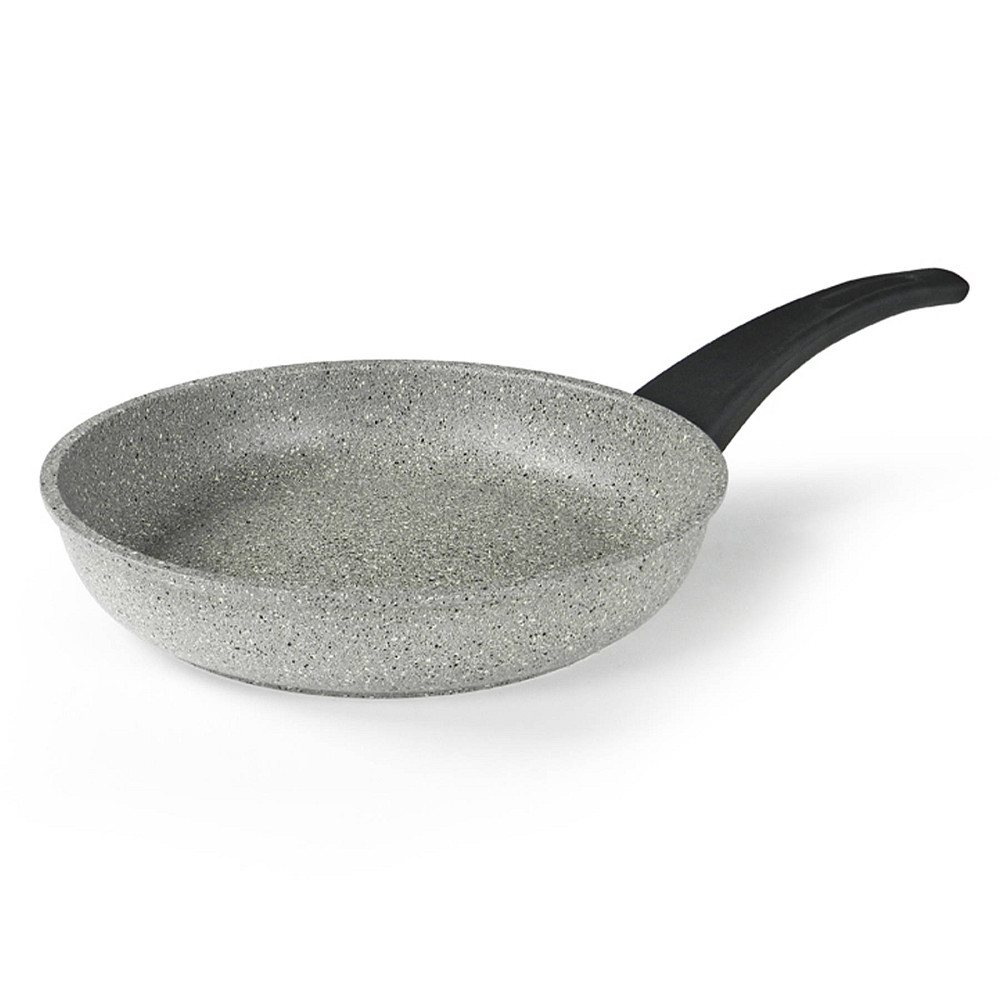 Сковорода Flonal Dura Induction 28 см (DUIPD2830) Киев - изображение 1