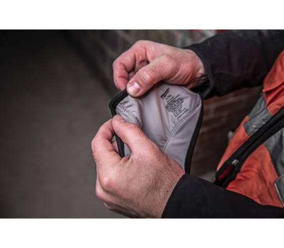 Маска захисна для обличчя, розмір S/M, (3шт) Одесса