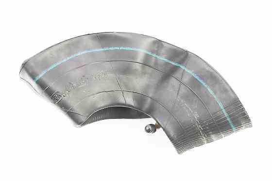 Камера на тачку 4" 3,00 з кривим ніпелем Київ