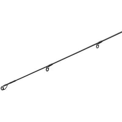 Удилище Savage Gear SG2 Light Game 7&apos;3&quot;/2.21m 12-35g (1854.43.48) Винница