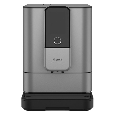 Кавомашина Nivona NIVO8103 Вінниця - фото 1