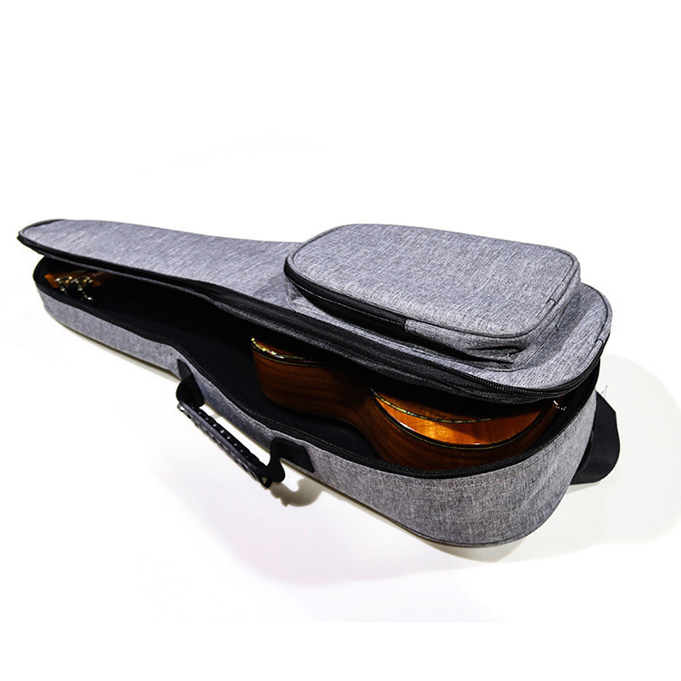 Чехол для укулеле концерт Sniger Одеса - фото 3