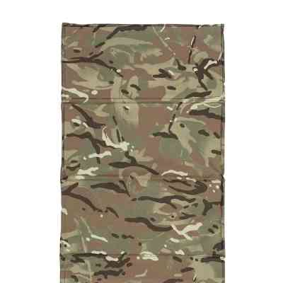 Туристический коврик Highlander Z Sleeping Mat HMTC (SM031-HC) (931679) Винница
