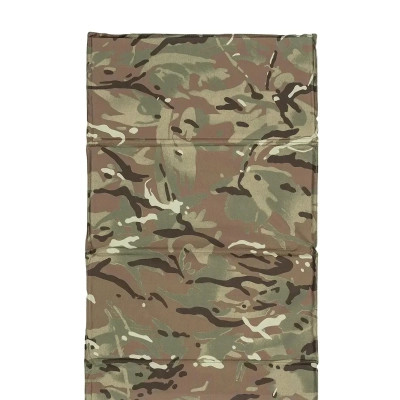 Туристичний килимок Highlander Z Sleeping Mat HMTC (SM031-HC) (931679) Вінниця - фото 4