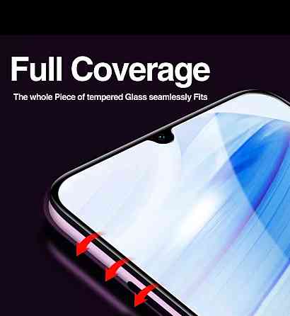 Защитное стекло для Xiaomi 11t / Poco x3 nfc\pro Отличное качество. Киев