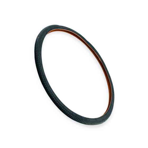 Шина 27*1 3, 8 DRC (37*630) шоссе 219 Вьетнам велосипедная Мукачево