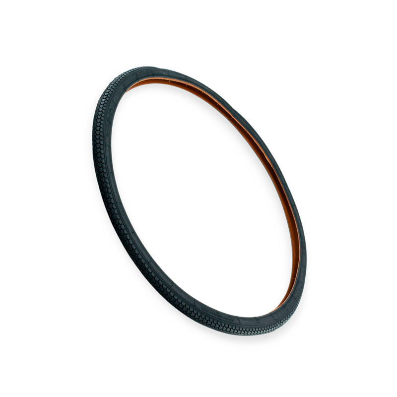 Шина 27*1 3, 8 DRC (37*630) шоссе 219 Вьетнам велосипедная Мукачево - изображение 1