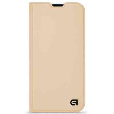 Чехол для мобильного телефона Armorstandart OneFold Case Realme C75 4G Gold (ARM82901) Винница