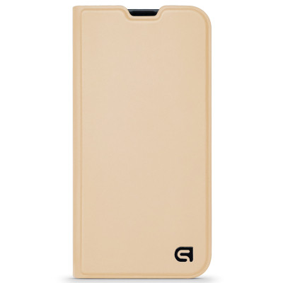 Чехол для мобильного телефона Armorstandart OneFold Case Realme C75 4G Gold (ARM82901) Винница - изображение 1
