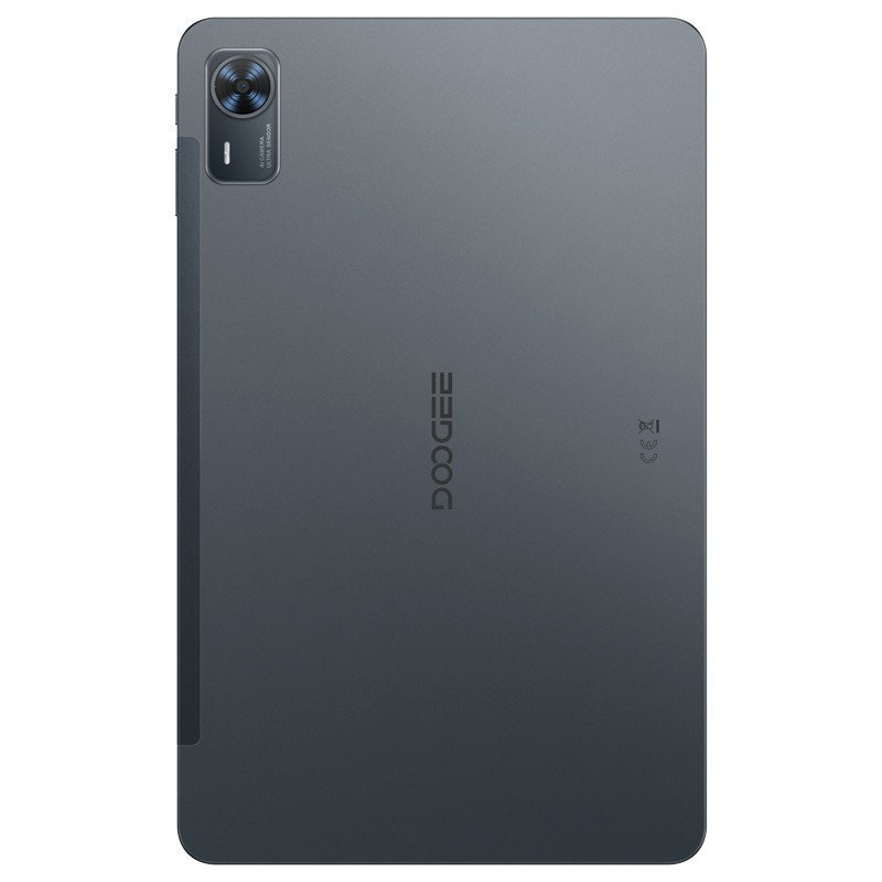 Планшет Doogee Tab E3+ 8/256 Grey ( Сірий ) Харьков - изображение 5