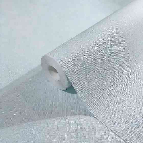 Шпалери Marburg Shades 32409 Київ