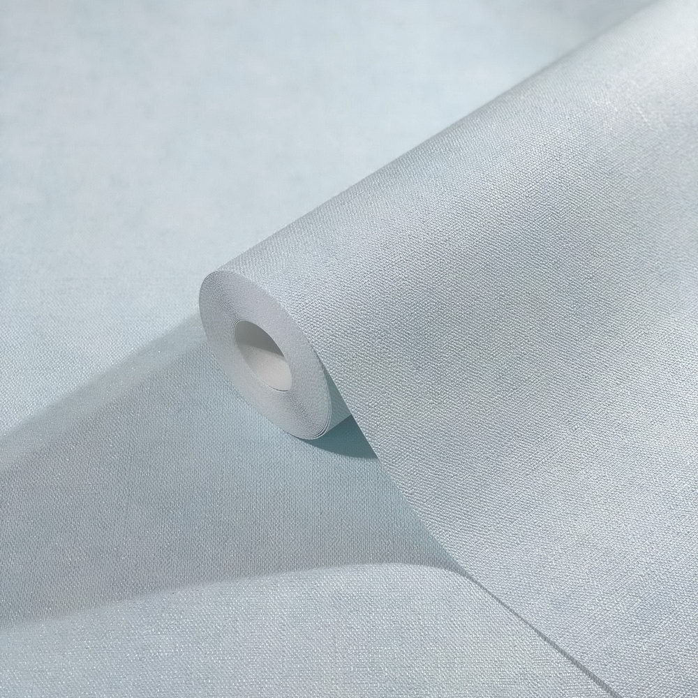 Шпалери Marburg Shades 32409 Київ - фото 2