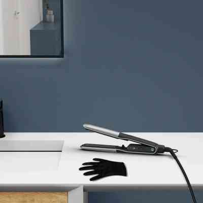 Вирівнювач для волосся Rowenta SF7120E0 Вінниця