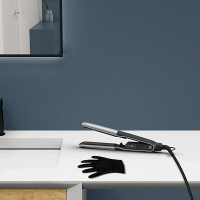 Вирівнювач для волосся Rowenta SF7120E0 Вінниця - фото 4