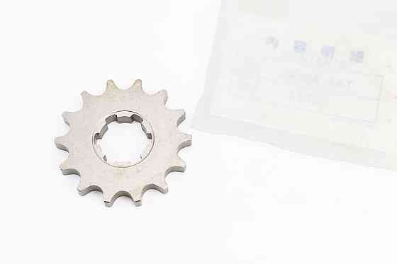 Зірка передня 428-14Т Київ