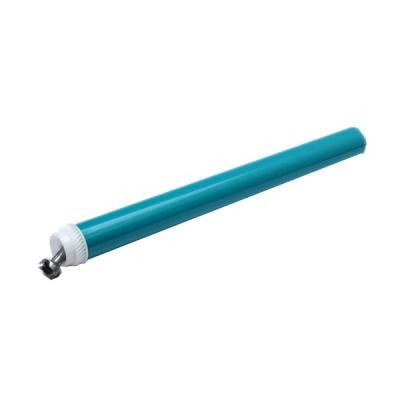 Фотобарабан PrintPro HP LJ P2035/2030/2050/2055 (OPCH2035P) Винница - изображение 1