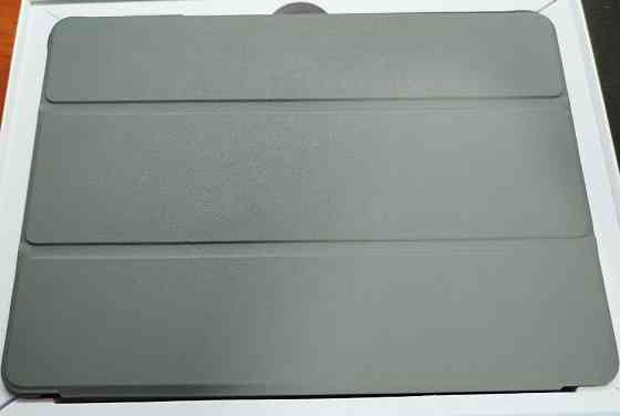 Планшет Oukitel OT11 Киев