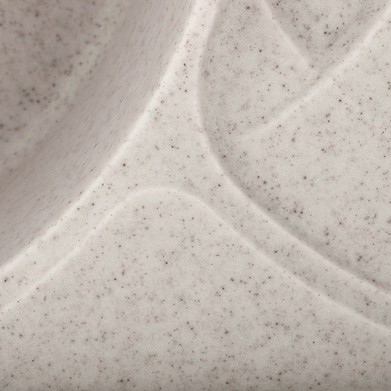 Кухонна мийка Haiba HB8310-G322 Beige 780x500x220 (модель HB0978) Харків - фото 3