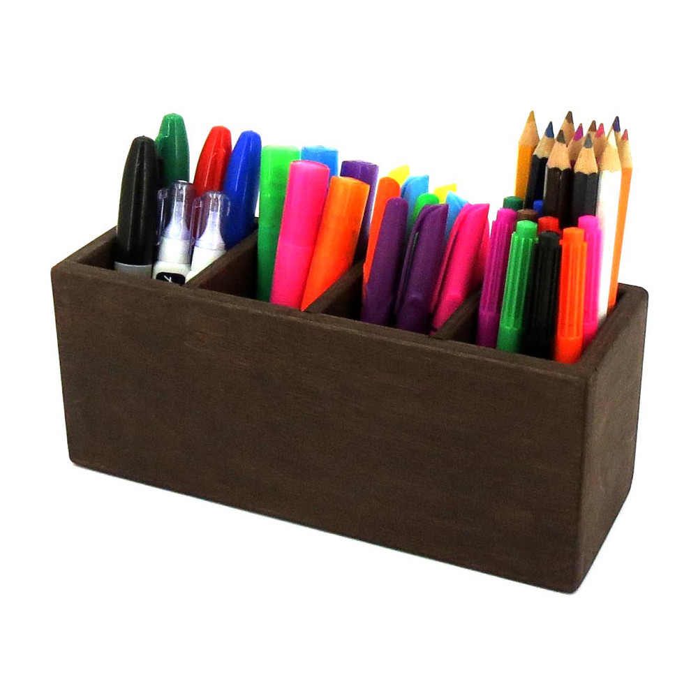 Настольный органайзер 