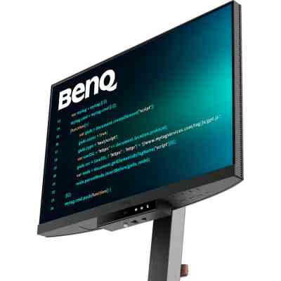 Монитор BenQ RD280U Винница