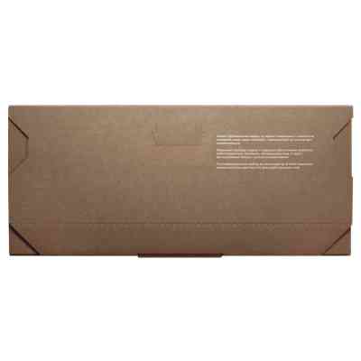 Драм картридж Patron Xerox WC3335 101R00555 Green Label (PN-00555GL) Вінниця