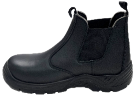 Викрутка хрест РН 0-75мм (OP075) Alloid Одеса