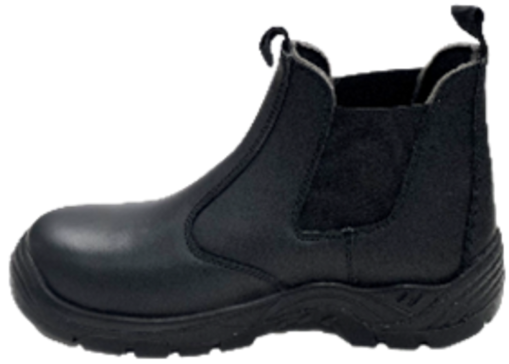 Викрутка хрест РН 0-75мм (OP075) Alloid Одеса - фото 2