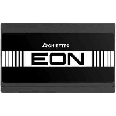 Блок питания Chieftec 400W EON (ZPU-400S) Винница