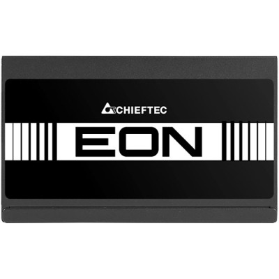 Блок живлення Chieftec 400W EON (ZPU-400S) Вінниця - фото 4