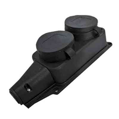 Кріплення для відеокамери ERKA 6002 Вінниця