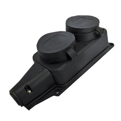 Кріплення для відеокамери ERKA 6002 Вінниця - фото 1