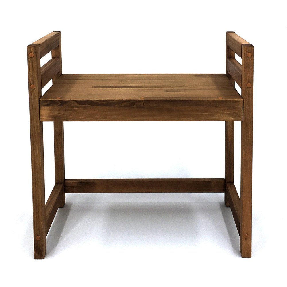 Полка для микроволновки 