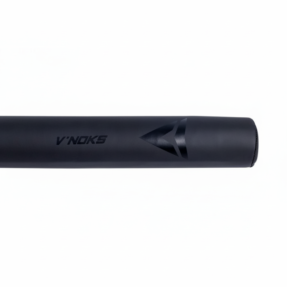 Лападани V`Noks Ultima Black (2шт.) Каменское - изображение 7