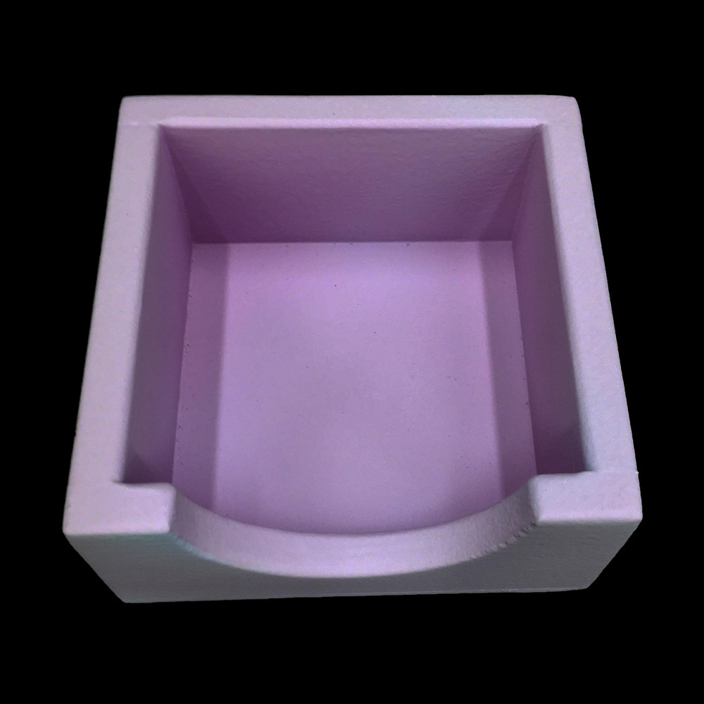 Серветниця "Сегре" флокс Миколаїв - фото 4