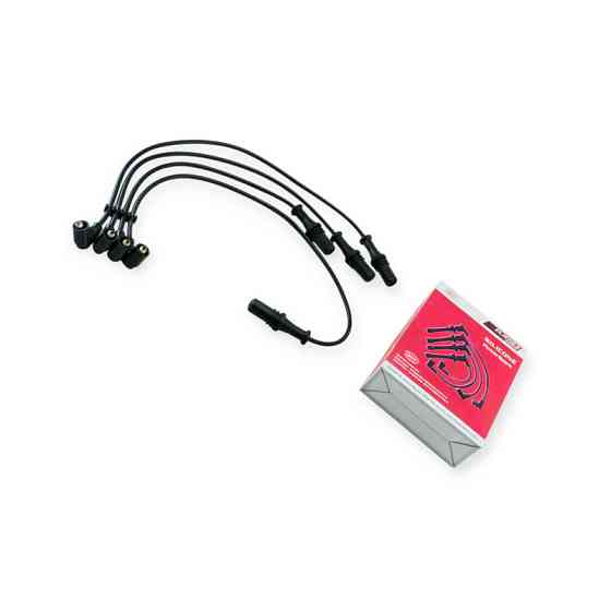 Провода Амулет 1,6 S. высоковольтные Мукачево