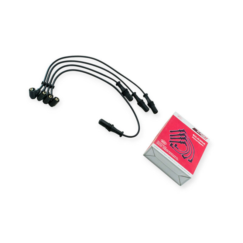 Провода Амулет 1,6 S. высоковольтные Мукачево - изображение 1