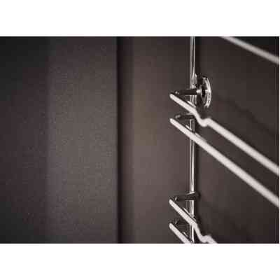 Духова шафа Electrolux EOF5C50BZ Вінниця