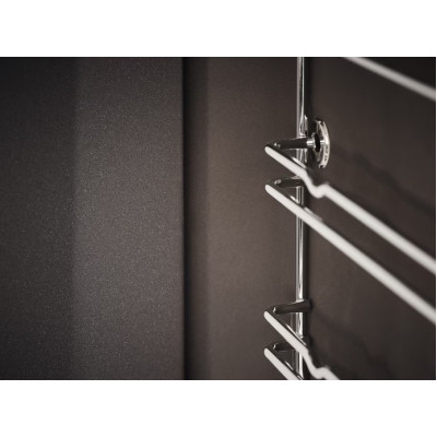 Духова шафа Electrolux EOF5C50BZ Вінниця - фото 3