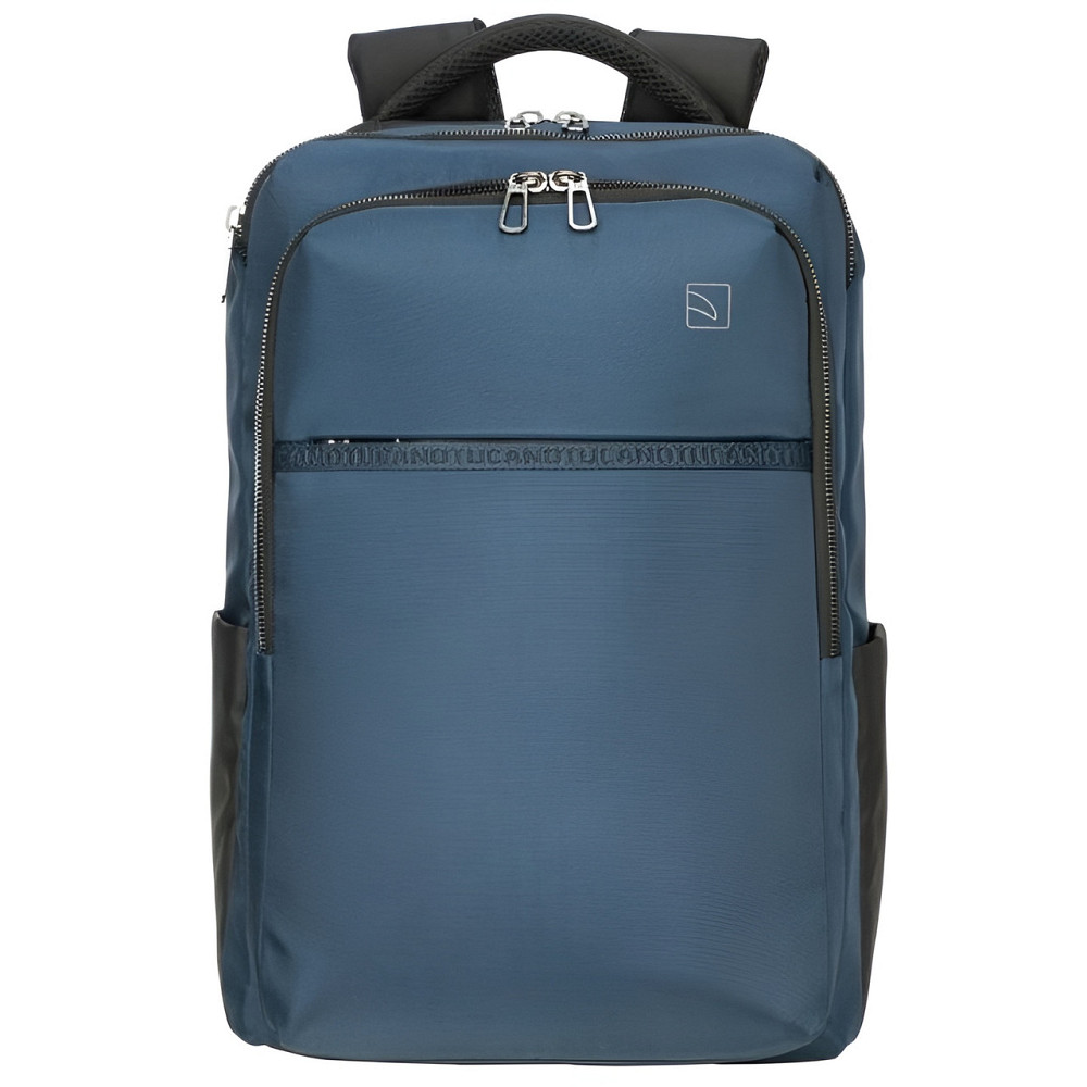 Рюкзак Tucano Marte Gravity AGS Blue (BKMAR15-AGS-B) 15.6" ( 13069 ) Харків - фото 11