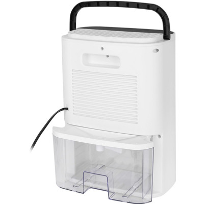 Осушувач повітря Noveen DH350 Вінниця - фото 11