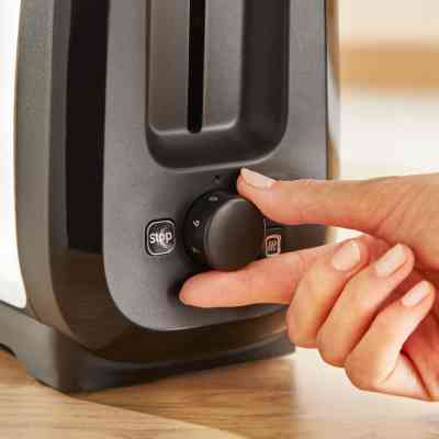 Тостер Tefal TT5S1DE0 Винница