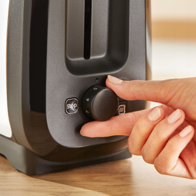 Тостер Tefal TT5S1DE0 Винница - изображение 2