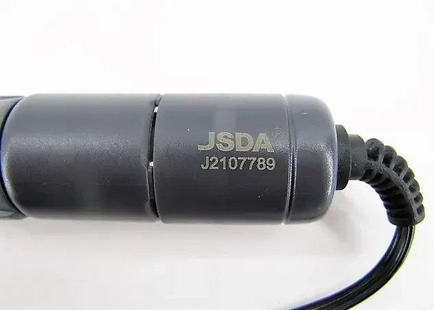 Запасная ручка для фрезера JD 5500, 7500, 8500, 105N Киев - изображение 8