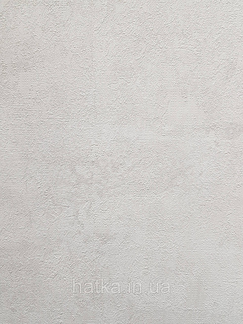 Обои виниловые на флизелине A.S.Creation Sylvana 1.06x10 под штукатурку под бетон бежево- серый  79139-6 Киев - изображение 2